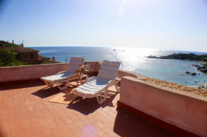 Villa Orchidea